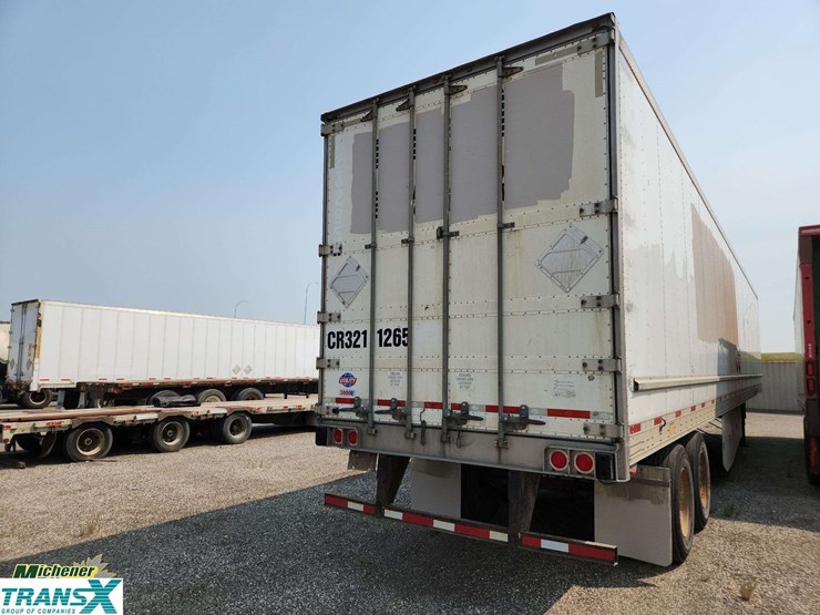 2013-utility-reefer-trailer-image-4
