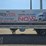 2007-great-dane-van-trailer-image-5