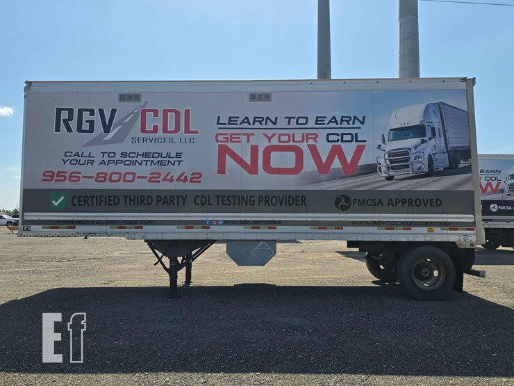 2007-great-dane-van-trailer-image-5