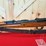 japanese-arisaka-type-99-7.7x58-bolt-action-rifle-image-9