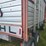 gehl-970-silage-wagon-w/gehl-tandem-axle-running-gear-image-35