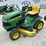 john-deere-la140-image-1