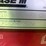 case-ih-1020-image-5