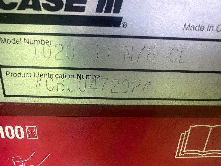 case-ih-1020-image-5