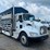 2014-kenworth-t370-bottle-gas-truck-image-3