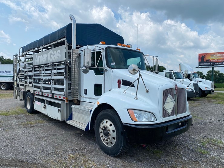 2014-kenworth-t370-bottle-gas-truck-image-3