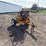 4in.-double-diaphragm-towable-trash-pump-image-2