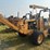 case-860-turbo-image-1