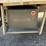 #9941-•-2017-freightliner-m2-box-truck-image-7