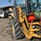 2008-caterpillar-430e-image-21