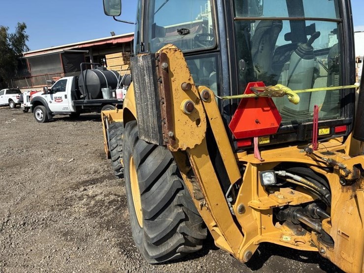 2008-caterpillar-430e-image-21