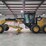 2010-caterpillar-120m-image-5