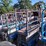 #39027-•-genie-gst930-|-for-parts/repairs-image-2