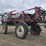 2013-case-ih-patriot-3230-image-4