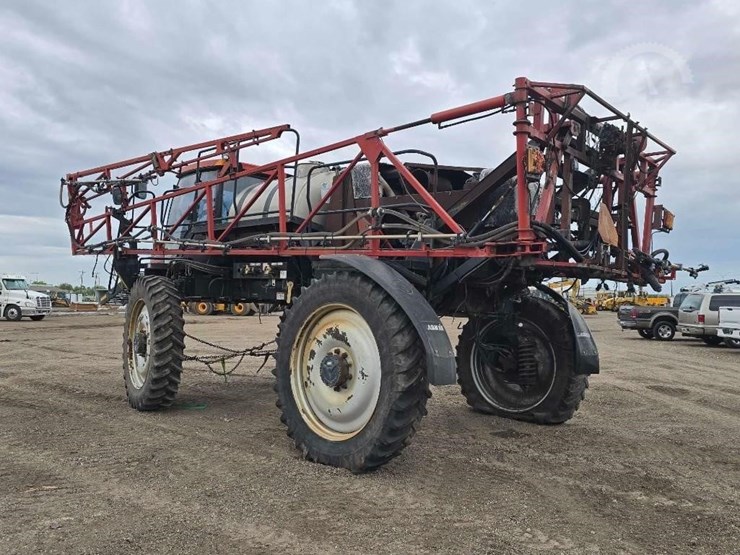 2013-case-ih-patriot-3230-image-4