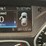 2016-ford-escape-image-27