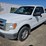 2013-ford-f150-image-1
