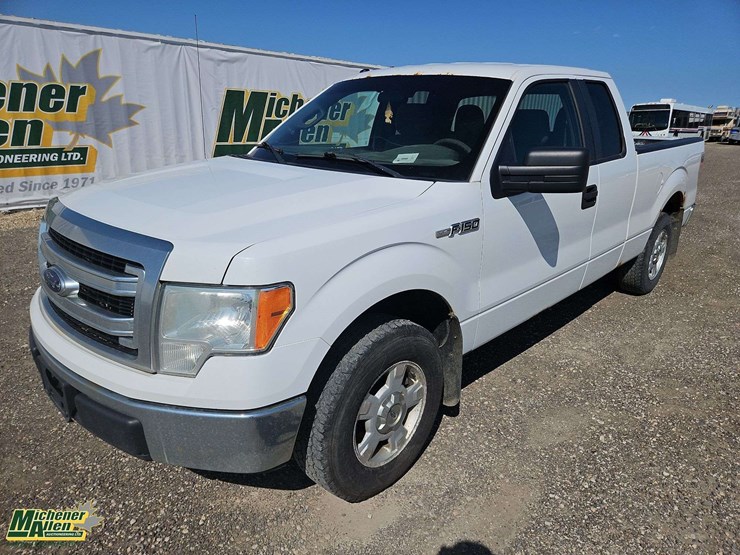 2013-ford-f150-image-1