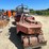 #2077-•-road-roller-image-2