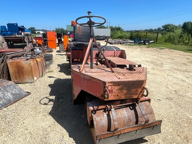 #2077-•-road-roller-image-2