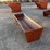 cattle-feeder-image-3