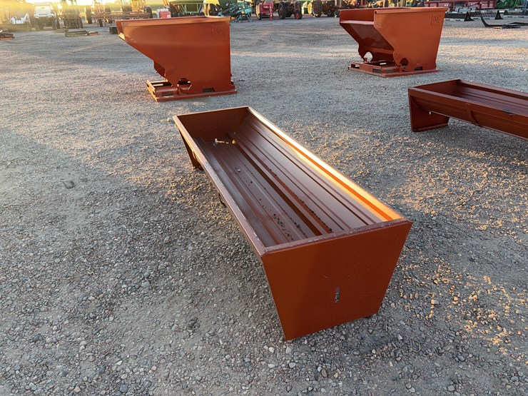 cattle-feeder-image-3