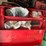 #4043-•-heavy-duty-pex-and-rivet-tools-image-4