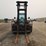 2006-manitou-m50-image-27