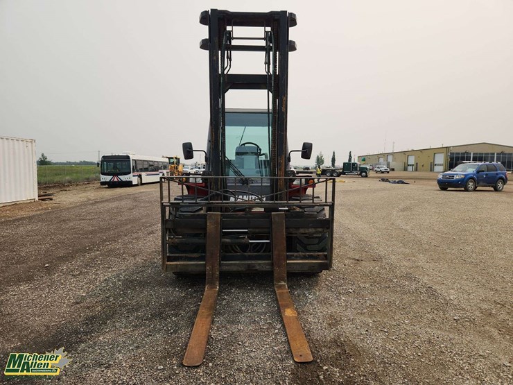 2006-manitou-m50-image-27
