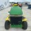 john-deere-lx277-image-8