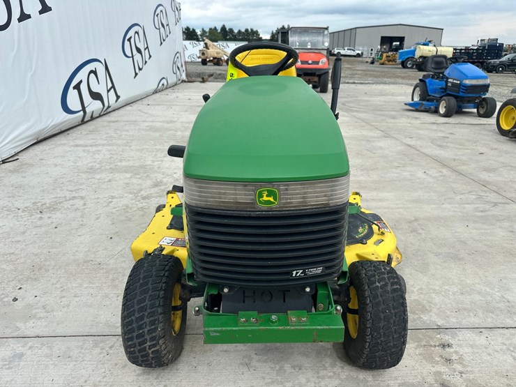 john-deere-lx277-image-8