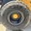 2005-deere-544j-image-9