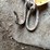 #2283-•-heavy-duty-chain-image-3