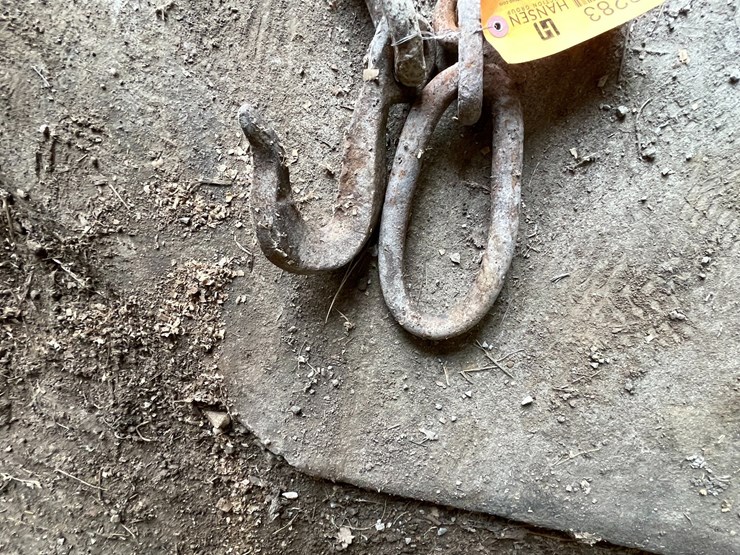 #2283-•-heavy-duty-chain-image-3