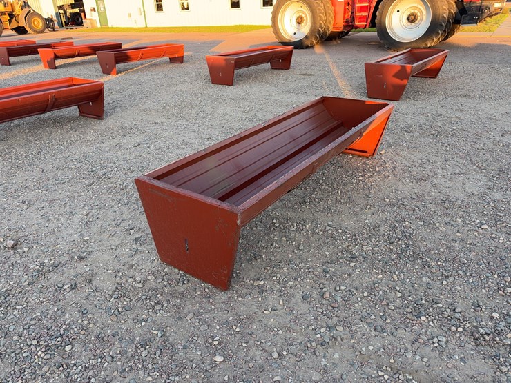 cattle-feeder-image-4