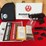ruger-lcp-.380-acp-semiauto-pistol-image-1