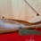 russian-mosin-nagant-model-91/30-7.62x54r-bolt-action-rifle-image-10