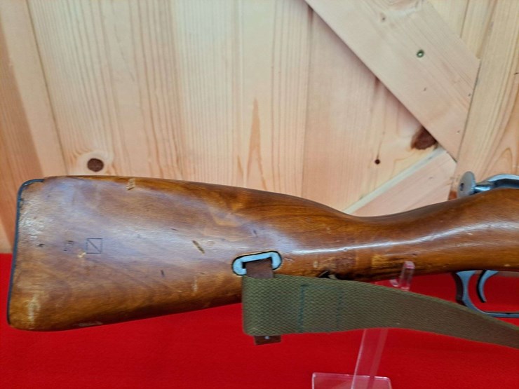 russian-mosin-nagant-model-91/30-7.62x54r-bolt-action-rifle-image-10