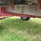 gehl-970-silage-wagon-w/gehl-tandem-axle-running-gear-image-57