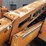 #1100-•-lull-highlander-ii-telehandler-image-10