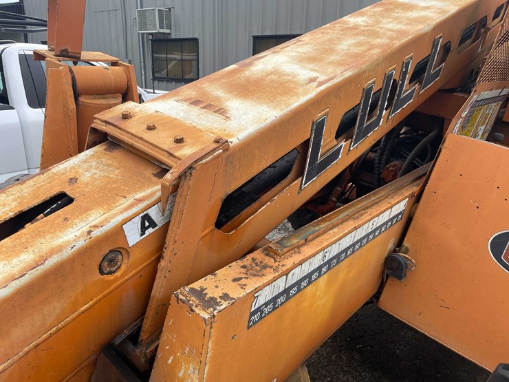 #1100-•-lull-highlander-ii-telehandler-image-10