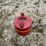 #3344-•-eagle-metal-gas-can-image-6