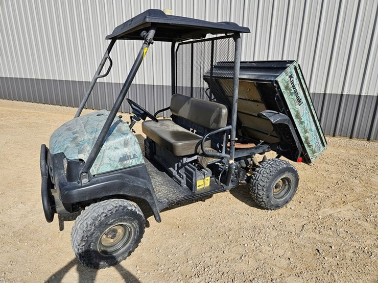 kawasaki-mule-3010-image-9