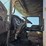 2013-kenworth-t800-image-9