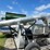 #2536-•-automatic-roller-mill-image-13