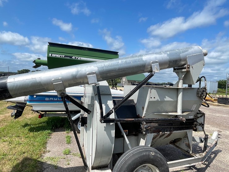 #2536-•-automatic-roller-mill-image-13