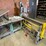 #4001-•-lown-model-b300-industrial-power-roller-image-3