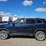 jeep-cherokee-image-6