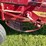 new-holland-271-image-12