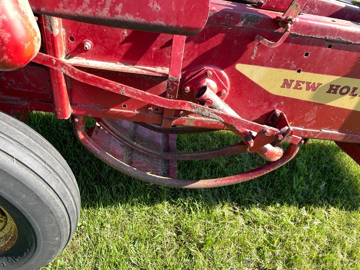 new-holland-271-image-12